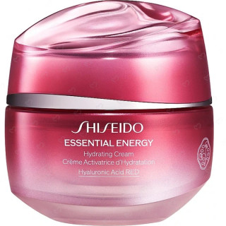 کرم آبرسان مدل Essential Energy برند شیسدو